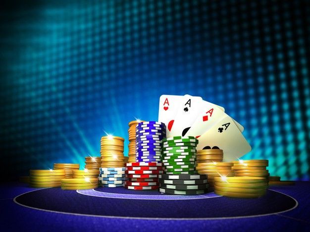 Piabellacasino en Güvenilir Casino ve Canlı Bahis Sitesi